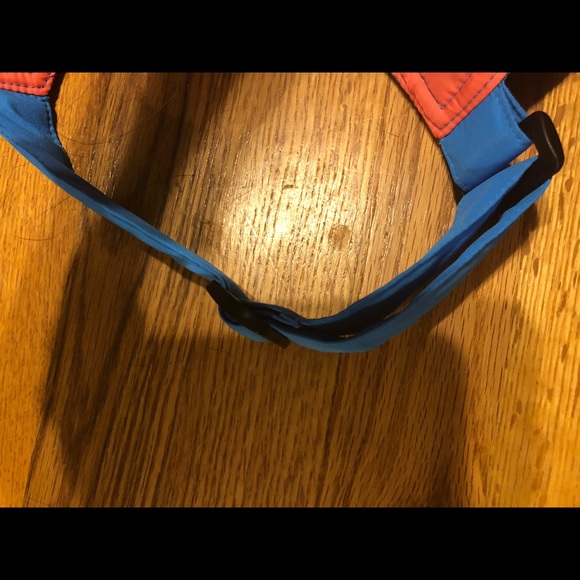 Lands’ End Snow/Ski Suit. - Picture 4 of 6